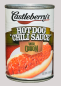 Preview: Castleberry’s Hot Dog Chili Sauce Onion